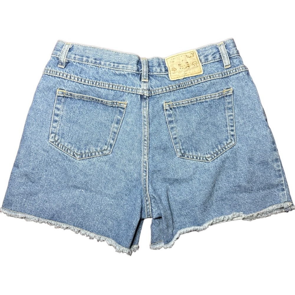 Bugle Boy For Her Vintage Shorts - Picture 3 of 8
